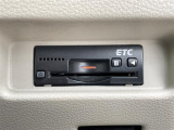 【 ETC 】今やカーライフにおける重要性はナビにも匹敵するのではないでしょうか?セットアップを行うことで利用可能になります!//