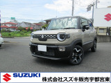 スズキ販売宇都宮東では納車前点検や車検整備をさせていただきます。大切なお車を安心、安全にお乗りいただけるよう、経験と高い技術を持った整備士が『心』を込めて整備いたします!安心してお任せください☆