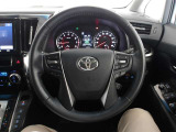 アルファード 2.5 S 4WD 