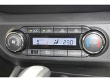当店は全車『ロングラン保証』付!(1年間、距離無制限 HV車はHV保証付) 別途延長保証もご用意しております♪ ぜひ現車を確認にご来店ください