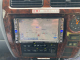 ◆全国納車可能です。納車方法及び費用につきましては、お気軽にコーディネーターまでご相談ください。遠方のご納車の際も我々がしっかりサポートさせて頂きます。お気軽にスタッフまでご相談下さい。