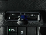 ◆ETC車載器 装備車◆今や必需品のETC!有料道路を利用する際にスムースに通過でき、わずらわしい料金支払いから開放されます!