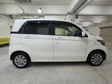掲載されている写真以外も見てみたい、車の状態を詳しく聞きたい!などのお問い合わせもお待ちしております!!
