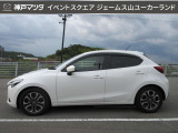 車内にタバコの匂いも無く快適にお使いいただけます!!