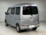 ★当店の展示車両に、ご興味を持っていただき誠にありがとうございます。ネット掲載車両の為、売約済みの場合もございますので、ご来店前に在庫のご確認をお願い致します。
