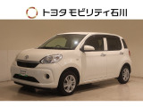 トヨタモビリティ石川中古車をご覧いただき誠にありがとうございます。★トヨタ認定中古車ライトは、安心感はのそままに!まるごとクリーニングをせず、お買い求めしやすくした商品です。