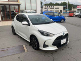 国産車・輸入車車問わず高額で買取ります!!