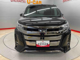 ノア 2.0 Si W×B II 
