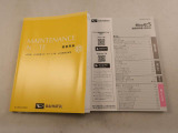 ご購入後のアフターサービスもご提供となりますので、店頭商談並びに店頭納車可能で愛知・岐阜・三重・静岡の東海4県にお住まいの方にのみ販売させていただきます。