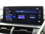 ETCの履歴などが画面で確認できます。