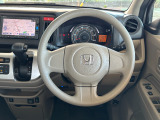 各種ボディコーティングをご用意致しております、車両購入時に是非どうぞ!!