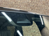 ■お安く提供できる理由■ 当社のお車はディーラー、オートオークションからの大量仕入れにより、お客様に喜んでいただけるプライスでご提供します!未使用車ですと新車時に必要な重量税も必要ありません。