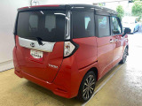 当店では車両本体価格以外に、諸費用を含めた支払総額も表示しておりますので、お客様の予算にピッタリのおクルマお選びができます。コーティングやJAFをセットにしたオトクな購入パックも好評です。
