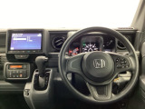 N-VAN G 