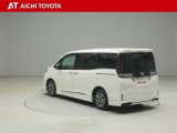 随時掲載情報を更新しておりますが、売約済や在庫店舗変更等もございます。最新の在庫状況は「お電話」にてご確認の上、ご検討ご来店をお願い致します。