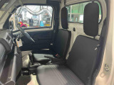 ☆皆さん中古車でも残価型クレジットが可能なのを御存知ですか?対象車両はスタッフにご相談ください☆