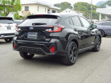 クロストレック 2.0 ツーリング 4WD 