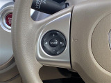 当店のお車をご覧いただきましてありがとうございます。お車についてのご質問やお見積りのご依頼、ご購入にあたってのご相談などは無料電話(0078-6002-312860)にお気軽にお問い合わせ下さい!