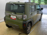 当店では車両本体価格以外に、諸費用を含めた支払総額も表示しておりますので、お客様の予算にピッタリのおクルマお選びができます。コーティングやJAFをセットにしたオトクな購入パックも好評です。