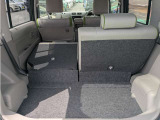 ナガイロングオートでは、オークション等を駆使して約10万台の中から、お客様の希望車(中古車)を迅速にお探しするご協力を致します。お気軽に担当者へ、ご希望車種・年式・ご予算などをお伝えくださいませ。