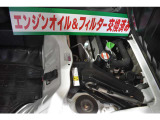 キャリイ KC エアコン パワステ 4WD 
