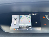 店舗にて現車の確認もいただけますので、お電話で在庫のご確認の上是非ご来店くださいませ。
