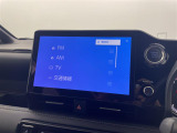 ノア 2.0 S-Z 修復歴無し