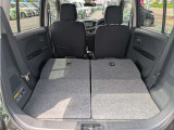 中古車や登録(届出)済未使用車にも鮮度があります!ナガイロングオートでは3ヶ月店頭展示した中古車や登録(届出)済未使用車はお値段の変更を検討しております!