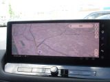 エクストレイル  1.5 G e-4ORCE 4WD
