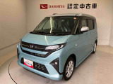 熊本ダイハツの中古車をご覧いただきありがとうございます。可愛いカタチ、おしゃれなカラー、安全なクルマを多数在庫しています。現車・在庫確認やお見積り商談等はお近くの店舗へお問合せ下さい。