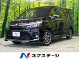 両側電動ドア 純正10型ナビ 後席モニター バックカメラ 寒冷地仕様