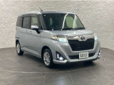 納車後のサポートもお任せください!!定期点検や車検等も受け付けております!!お客様のカーライフを末永くサポートさせて頂きます!!
