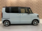 ■全車両保証付き■ 当社では保証をつけて販売しております。また各店舗に最新の整備工場とプロメカニックが常駐しておりますのでアフターメンテナンスもお任せください!