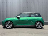 ★全国ご納車大歓迎です。特別低金利から様々なサービスをご用意しております。MINI NEXT正規ディーラーです♪