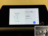 プリウス 2.0 G 