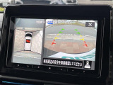 ◆【お問い合わせください】写真の内容に関してやおクルマ購入までの流れなどご不明点、ご質問等がございましたらお気軽にガリバー店舗までお問い合わせください。