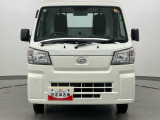 車両本体価格30万円未満(消費税込み)の国産全銘柄自家用車・軽乗用・軽貨物・小型乗用対象です。