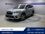 1年間・走行距離無制限保証が無料で付いてます!