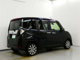 今すぐにでもお客様に渡せるよう、整備、及びクリーニング済です。是非一度ご覧ください!