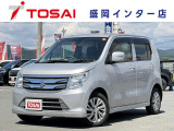 全国のお客様に向けて販売可能です。♪日本全国どの地域にも納車可能です♪掲載画像ではわからない傷、程度のご説明、気になる箇所の追加写真の案内やLINE等を使用してのリモート商談も可能です!