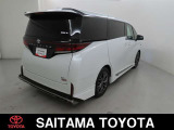 ご覧いただきありがとうございます。 車両のアピールポイントをご紹介させていただきます。