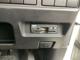 【ETC車載器】