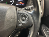 クルーズコントロールを装備しています。高速道路などで一定の速度で走ってくれるので運転が楽ですよ!速度を設定できますので、スピードの出しすぎにも注意できます。