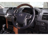 遠方納車可能!陸送納車可能!お気軽にお問い合わせください TEL:028-649-1333