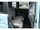 車買取・査定・販売のラビット三島川之江インター店!どんなお車もご相談ください!