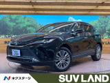 純正12.3型ディスプレイオーディオ 全周囲カメラ 寒冷地仕様