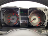 ジムニーノマド 1.5 FC 4WD 修復歴無し