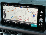 この度は、当店のお車をご覧いただきまして誠にありがとうございます。お気軽にお問い合わせください。
