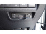 【ETC装備車】料金所もスイスイ通過!ETCカードの作成も当社におまかせください♪