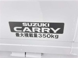 この量まで車に積載することができます。 沢山、積載できるので色んな使い方が出来ちゃいますね。